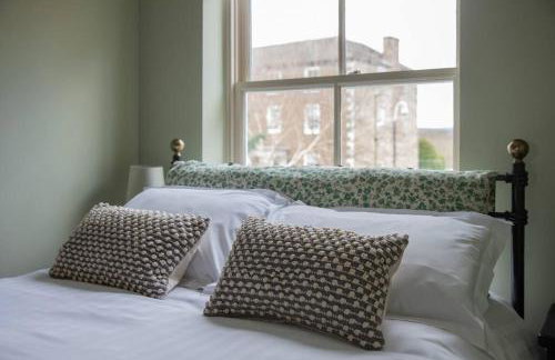 Sheriffs Tower Cottage - West - Foto 4