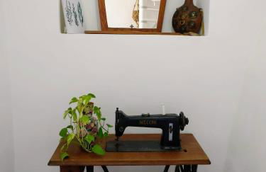 La Chiave del Gufo - Bojano - Foto 34