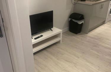 Welcome to Wrexham - Foto 1