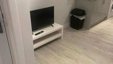 Welcome to Wrexham - Foto 1