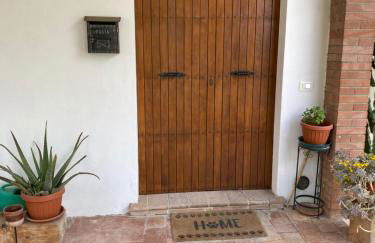 Casale in collina vista Assisi,Brufa di Torgiano - Foto 10