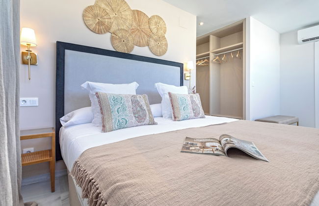 Genteel Home Constitución - Foto 6