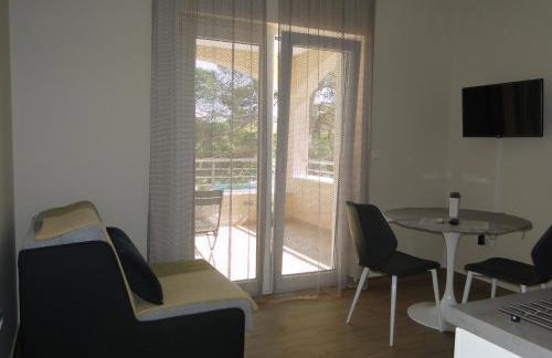 Apartment Aurea - Foto 26