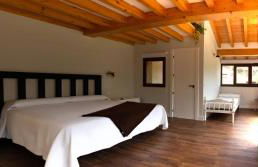 Casa Vacacional La Pedrera - Foto 15