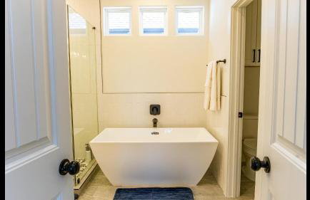 Hip in Houston - Foto 3