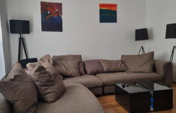 Haus 150qm, 3 Etagen, Berlin City - Foto 26