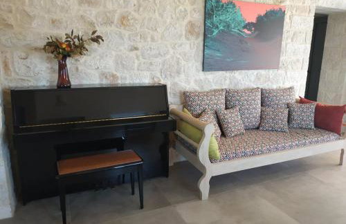 Casa Spanos - Foto 8