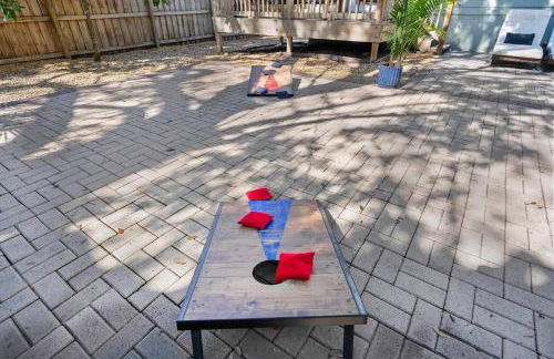 Walk to Ice Plant Hot Tub Coming Soon Comfy Beds - Foto 49