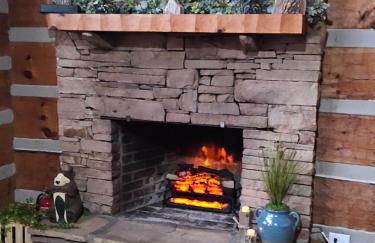 Meadows Way 3378 - Foto 11