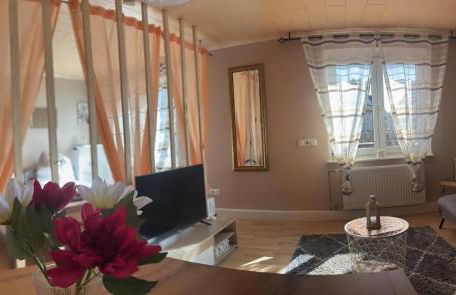 Top location central - Foto 14