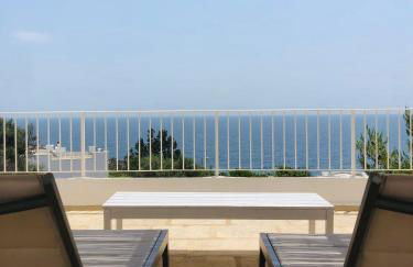 Cottage Vittoria - Marina di Novaglie - Foto 15