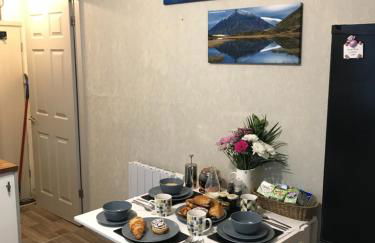 Apartment/Flat 3 - Foto 5