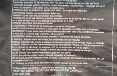 High Rigg House Bradford - Luxury Accomodation with Private Parking - Foto 19