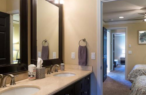 Bluebird Day - Cascadia Craftsman - Foto 16