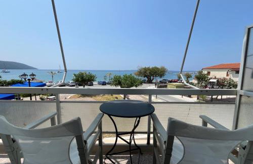 ANEMI APARTMENTs - Foto 42