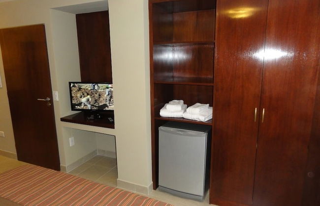 Departamentos Santa Marta - Foto 5