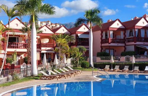 Residencia El Duque - 1, VILLA MARIUS - Foto 1