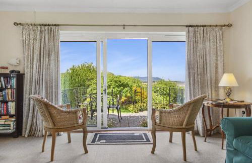 Meadow View Blue Anchor - Foto 8