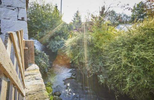 3 Bed in Ullock SZ043 - Foto 17