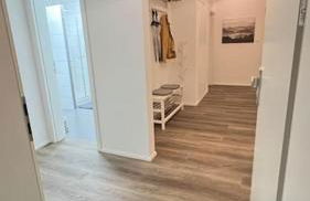 Apartment 13 - 3 Schlafzimmer - modern und komfortabel - Foto 18