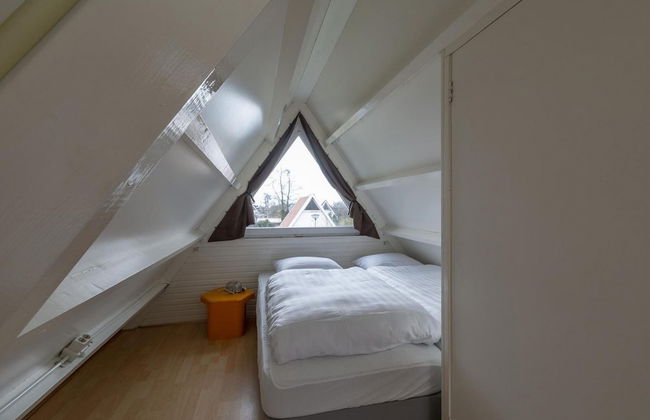 Seaside Getaway With Terrace - Foto 4