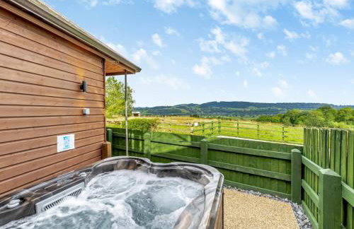 The Stables - Foto 1