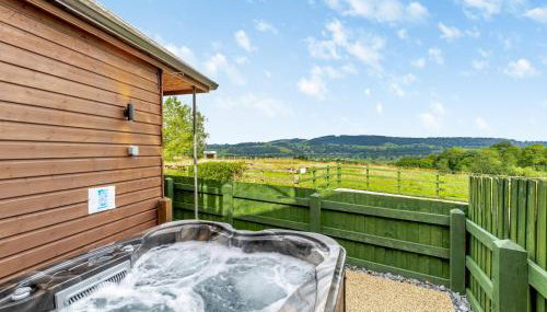 The Stables - Foto 1