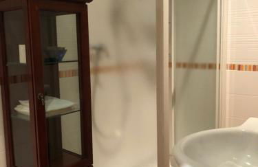 La Casa del Pettirosso - Photo 22