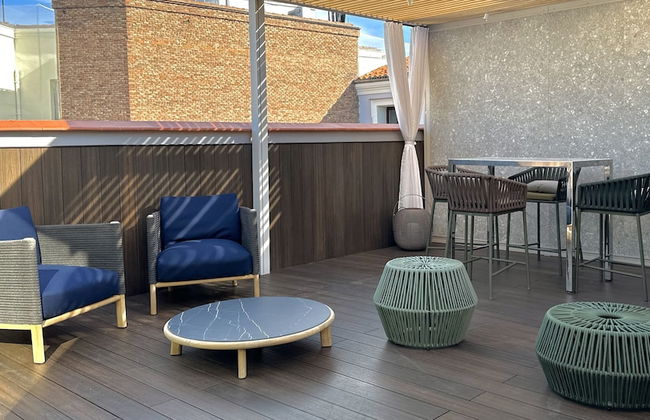 Casa Faraona Luxury Residences - Photo 34