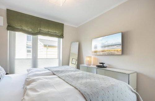 Seekristall - Foto 21