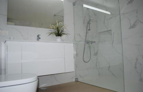 CASA VACACIONAL MÁLAGA 14 Chalet - Photo 49