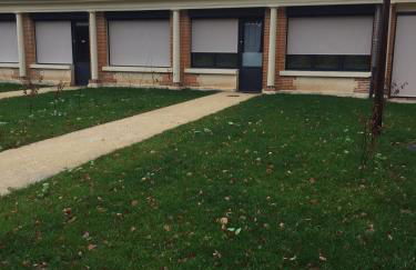 Exceptionnel Château près de Paris - Foto 45