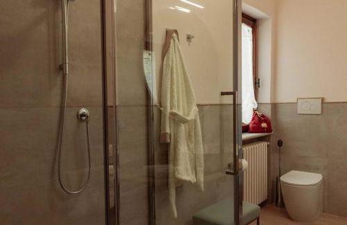 Villa Miralago - Foto 23