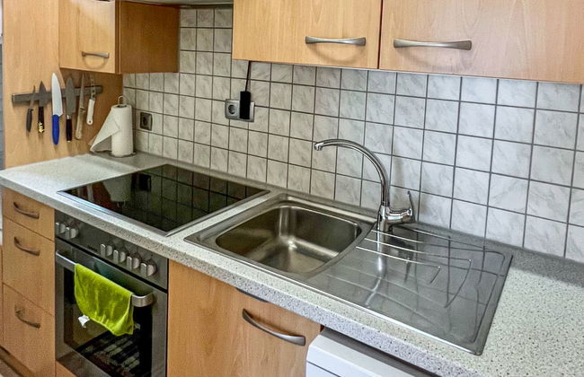 Sonnenhang - Foto 45