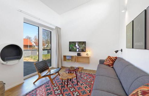 Lovely Home In Lembruchdümmer See - Foto 11