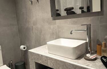 Lemon Tree - Private Garden & View - Foto 17