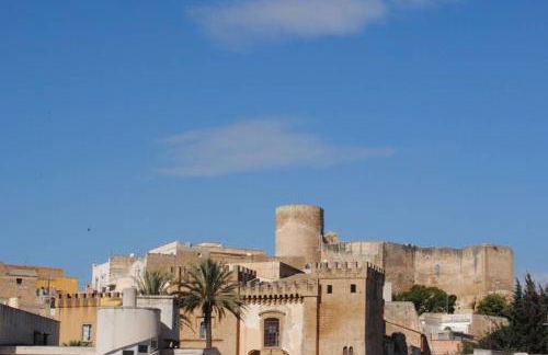 Eloisa Guest House - Foto 24