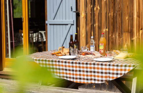 Chalet Anemone - Foto 19