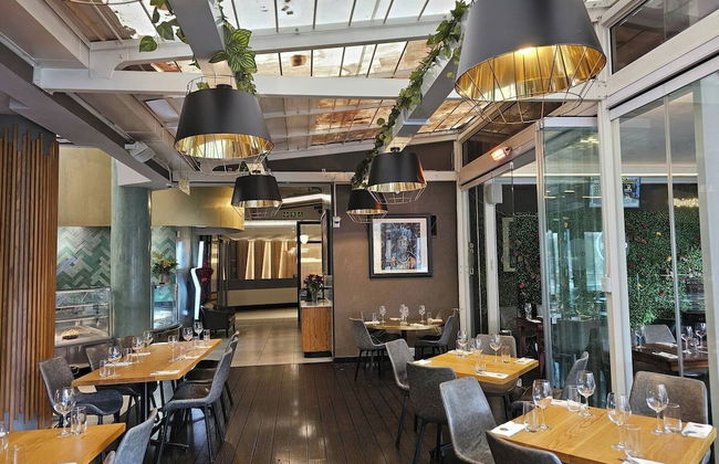 Masingita- Luxe Crove - Photo 26