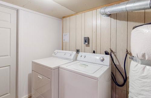 Wilts Happy Place - Foto 30