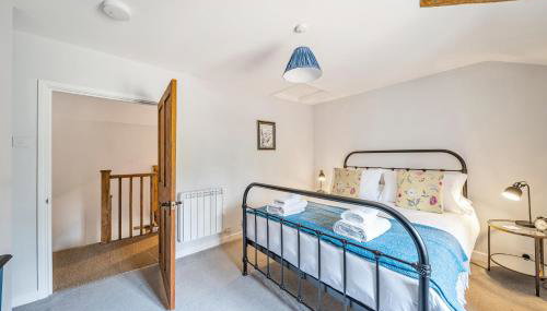 Poacher's Cottage - Foto 2