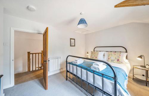 Poacher's Cottage - Foto 2