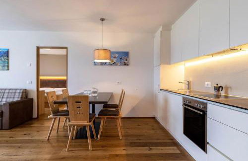 Residence Stefansdorf - Photo 17