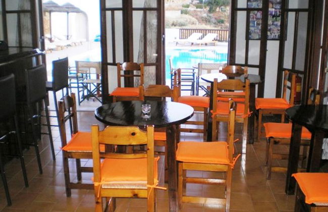 Golden Sun - Foto 23