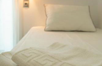 Apartamentos Aponiente - Foto 17