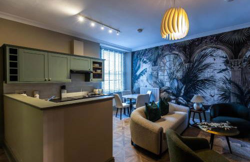 Apartment 2 - Foto 9