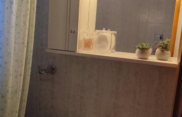 La Casa De Vacation - Foto 43