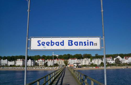 Meereswoge - Photo 16