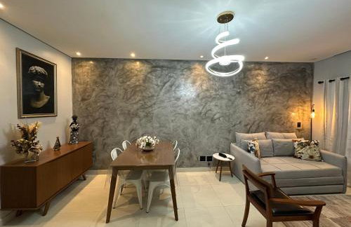 Rover Adrianópolis - Foto 40