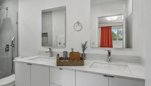 Casa Blanca Lighthouse Point with 3 BR with Pool - Foto 4